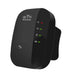 Wireless Wifi Repeater Wifi Range Extender Router Wi Fi Signal Amplifier 300Mbps WiFi Booster 2.4G Wi Fi Ultraboost Access Point