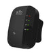 Wireless Wifi Repeater Wifi Range Extender Router Wi Fi Signal Amplifier 300Mbps WiFi Booster 2.4G Wi Fi Ultraboost Access Point