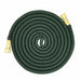 25ft 100ft Garden Gose flexible Magic Telescopic Hose High Pressure Car Wash Hose With Spray Gun Outdoor Garden Watering|Garden Hoses & Reels - Frontier General Hardware