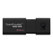 Kingston USB Flash Drives 16GB 32GB 64GB 128GB USB 3.0 Pen Drive Plastic Sleek Memory Memorias Disks P DT100G3|drive 16gb|kingston usbkingston usb flash drive