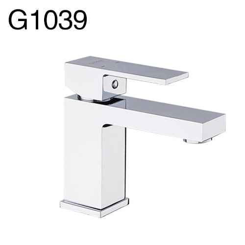 GAPPO basin faucet waterfall faucet bath tub mixer bathroom mixer brass water sink mixer|Basin Faucets