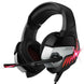 Wired Gaming Headphones Led Light Stereo USB Earphone Noise Canceling Gamer Headset With Microphone for Computer PS4 PC Xbox One|Headphone/Headset