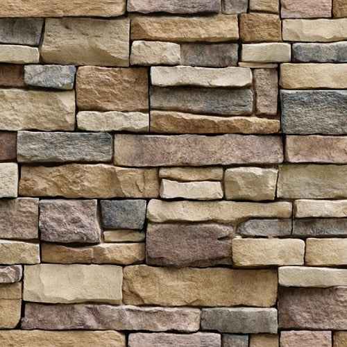 3D Brick Wallpaper Living Room Decoration Paper Kitchen Waterproof Self adhesive Wall Sticker Bedroom Moisture Proof Wallpapers|Wallpapers