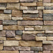3D Brick Wallpaper Living Room Decoration Paper Kitchen Waterproof Self adhesive Wall Sticker Bedroom Moisture Proof Wallpapers|Wallpapers