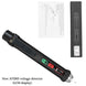 BSIDE Voltage detector indicator Smart Non contact Electric pen Neutral/Live Wire Continuity Tester Voltmeter test Better HT100E|Voltage Meters
