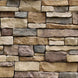 3D Brick Wallpaper Living Room Decoration Paper Kitchen Waterproof Self adhesive Wall Sticker Bedroom Moisture Proof Wallpapers|Wallpapers