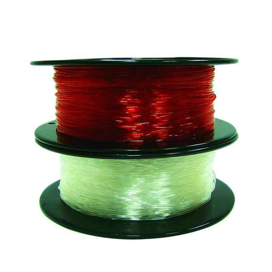 3D Printer Filament Flexible TPU 1.75mm 0.8kg 3d plastic consumables material for 3D Printer|3D Printing Materials