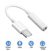 3in1 Type C Micro Adapter OTG Card Reader For TF SD Memory Cards USB C For MacBook Huawei Samsung Xiaomi Frontier General Hardware