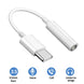 3in1 Type C Micro Adapter OTG Card Reader For TF SD Memory Cards USB C For MacBook Huawei Samsung Xiaomi Frontier General Hardware