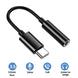 3in1 Type C Micro Adapter OTG Card Reader For TF SD Memory Cards USB C For MacBook Huawei Samsung Xiaomi Frontier General Hardware
