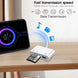 3in1 Type C Micro Adapter OTG Card Reader For TF SD Memory Cards USB C For MacBook Huawei Samsung Xiaomi Frontier General Hardware