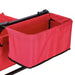 ALWAYSME Garden Utility Wagon Cart Hand Bag Storage Bag For Garden Utility Wagon Cart|Garden Carts - Frontier General Hardware