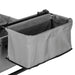 ALWAYSME Garden Utility Wagon Cart Hand Bag Storage Bag For Garden Utility Wagon Cart|Garden Carts - Frontier General Hardware