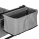 ALWAYSME Garden Utility Wagon Cart Hand Bag Storage Bag For Garden Utility Wagon Cart|Garden Carts - Frontier General Hardware