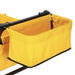 ALWAYSME Garden Utility Wagon Cart Hand Bag Storage Bag For Garden Utility Wagon Cart|Garden Carts - Frontier General Hardware
