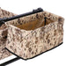 ALWAYSME Garden Utility Wagon Cart Hand Bag Storage Bag For Garden Utility Wagon Cart|Garden Carts - Frontier General Hardware