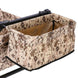 ALWAYSME Garden Utility Wagon Cart Hand Bag Storage Bag For Garden Utility Wagon Cart|Garden Carts - Frontier General Hardware