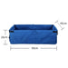ALWAYSME Heavy Duty Polyester Garden Utility Wagon Cart Liner For Garden Utility Wagon Cart|Garden Carts - Frontier General Hardware