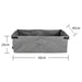 ALWAYSME Heavy Duty Polyester Garden Utility Wagon Cart Liner For Garden Utility Wagon Cart|Garden Carts - Frontier General Hardware