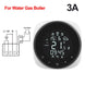Tuya Smart Wifi Thermostat Temperature Controller for Water/Electric Floor Heating/Water Gas Boiler Works with Alexa Google Home|Smart Temperature Control System - Frontier General Hardware
