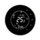 Smart WiFi Touch Thermostat Temperature Wireless Controller For Water/Electric Floor Heating Water/Gas Boiler Works Google Home|Smart Temperature Control System - Frontier General Hardware