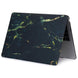 Marble Space PVC for Macbook Pro 13 15 Touch Bar 2018 Laptop Case A1989 A1990 Hard for Mac book Air Pro Retina 11 12 13 15 Cover|Laptop Bags & Cases - Frontier General Hardware