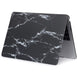 Marble Space PVC for Macbook Pro 13 15 Touch Bar 2018 Laptop Case A1989 A1990 Hard for Mac book Air Pro Retina 11 12 13 15 Cover|Laptop Bags & Cases - Frontier General Hardware