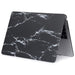 Marble Space PVC for Macbook Pro 13 15 Touch Bar 2018 Laptop Case A1989 A1990 Hard for Mac book Air Pro Retina 11 12 13 15 Cover|Laptop Bags & Cases - Frontier General Hardware