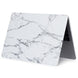 Marble Space PVC for Macbook Pro 13 15 Touch Bar 2018 Laptop Case A1989 A1990 Hard for Mac book Air Pro Retina 11 12 13 15 Cover|Laptop Bags & Cases - Frontier General Hardware