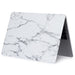 Marble Space PVC for Macbook Pro 13 15 Touch Bar 2018 Laptop Case A1989 A1990 Hard for Mac book Air Pro Retina 11 12 13 15 Cover|Laptop Bags & Cases - Frontier General Hardware