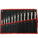 Keys Set Multitool Keys Combination Ratchet Wrench Tool Set Car Repair Tools Hand Tools Set|Wrench
