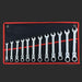 Keys Set Multitool Keys Combination Ratchet Wrench Tool Set Car Repair Tools Hand Tools Set|Wrench