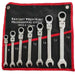 Keys Set Multitool Keys Combination Ratchet Wrench Tool Set Car Repair Tools Hand Tools Set|Wrench