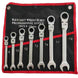 Keys Set Multitool Keys Combination Ratchet Wrench Tool Set Car Repair Tools Hand Tools Set|Wrench