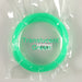 Plastic for 3d Pen 10 Meter PLA 1.75mm 3D Printer Filament Printing Materials Extruder Accessories Parts Transparent White Wood|3D Printing Materials - Frontier General Hardware