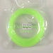 Plastic for 3d Pen 10 Meter PLA 1.75mm 3D Printer Filament Printing Materials Extruder Accessories Parts Transparent White Wood|3D Printing Materials - Frontier General Hardware