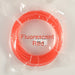 Plastic for 3d Pen 10 Meter PLA 1.75mm 3D Printer Filament Printing Materials Extruder Accessories Parts Transparent White Wood|3D Printing Materials - Frontier General Hardware