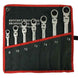 Keys Set Multitool Keys Combination Ratchet Wrench Tool Set Car Repair Tools Hand Tools Set|Wrench