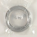 Plastic for 3d Pen 10 Meter PLA 1.75mm 3D Printer Filament Printing Materials Extruder Accessories Parts Transparent White Wood|3D Printing Materials - Frontier General Hardware