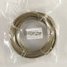 Plastic for 3d Pen 10 Meter PLA 1.75mm 3D Printer Filament Printing Materials Extruder Accessories Parts Transparent White Wood|3D Printing Materials - Frontier General Hardware