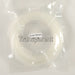 Plastic for 3d Pen 10 Meter PLA 1.75mm 3D Printer Filament Printing Materials Extruder Accessories Parts Transparent White Wood|3D Printing Materials - Frontier General Hardware