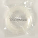 Plastic for 3d Pen 10 Meter PLA 1.75mm 3D Printer Filament Printing Materials Extruder Accessories Parts Transparent White Wood|3D Printing Materials - Frontier General Hardware