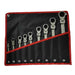 Keys Set Multitool Keys Combination Ratchet Wrench Tool Set Car Repair Tools Hand Tools Set|Wrench