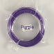 Plastic for 3d Pen 10 Meter PLA 1.75mm 3D Printer Filament Printing Materials Extruder Accessories Parts Transparent White Wood|3D Printing Materials - Frontier General Hardware