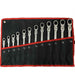 Keys Set Multitool Keys Combination Ratchet Wrench Tool Set Car Repair Tools Hand Tools Set|Wrench