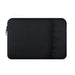 Waterproof Laptop Bag 13.3 For MacBook iPad Pro Air 12.9 Notebook Case 11 12 13 15 inch Sleeve Cover For Computer Dell HP Xiaomi - Frontier General Hardware
