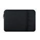 Waterproof Laptop Bag 13.3 For MacBook iPad Pro Air 12.9 Notebook Case 11 12 13 15 inch Sleeve Cover For Computer Dell HP Xiaomi - Frontier General Hardware