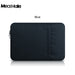 Waterproof Laptop Bag 13.3 For MacBook iPad Pro Air 12.9 Notebook Case 11 12 13 15 inch Sleeve Cover For Computer Dell HP Xiaomi - Frontier General Hardware