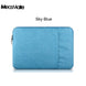 Waterproof Laptop Bag 13.3 For MacBook iPad Pro Air 12.9 Notebook Case 11 12 13 15 inch Sleeve Cover For Computer Dell HP Xiaomi - Frontier General Hardware