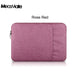Waterproof Laptop Bag 13.3 For MacBook iPad Pro Air 12.9 Notebook Case 11 12 13 15 inch Sleeve Cover For Computer Dell HP Xiaomi - Frontier General Hardware